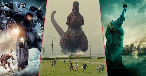 movie monster adult|The Best Giant Monster Movies, Ranked.